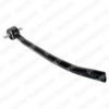 DELPHI TC1745 Track Control Arm